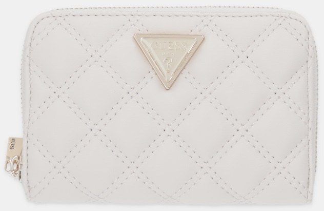 Peňaženka Guess GIULLY