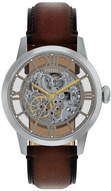 Hodinky Fossil
