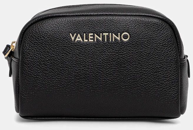 Kozmetická taška Valentino Bags DORIS RE