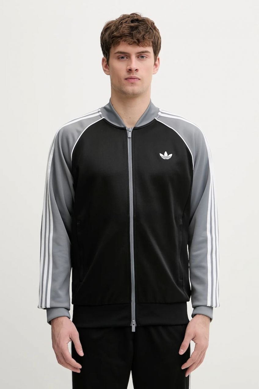 Mikina adidas Originals