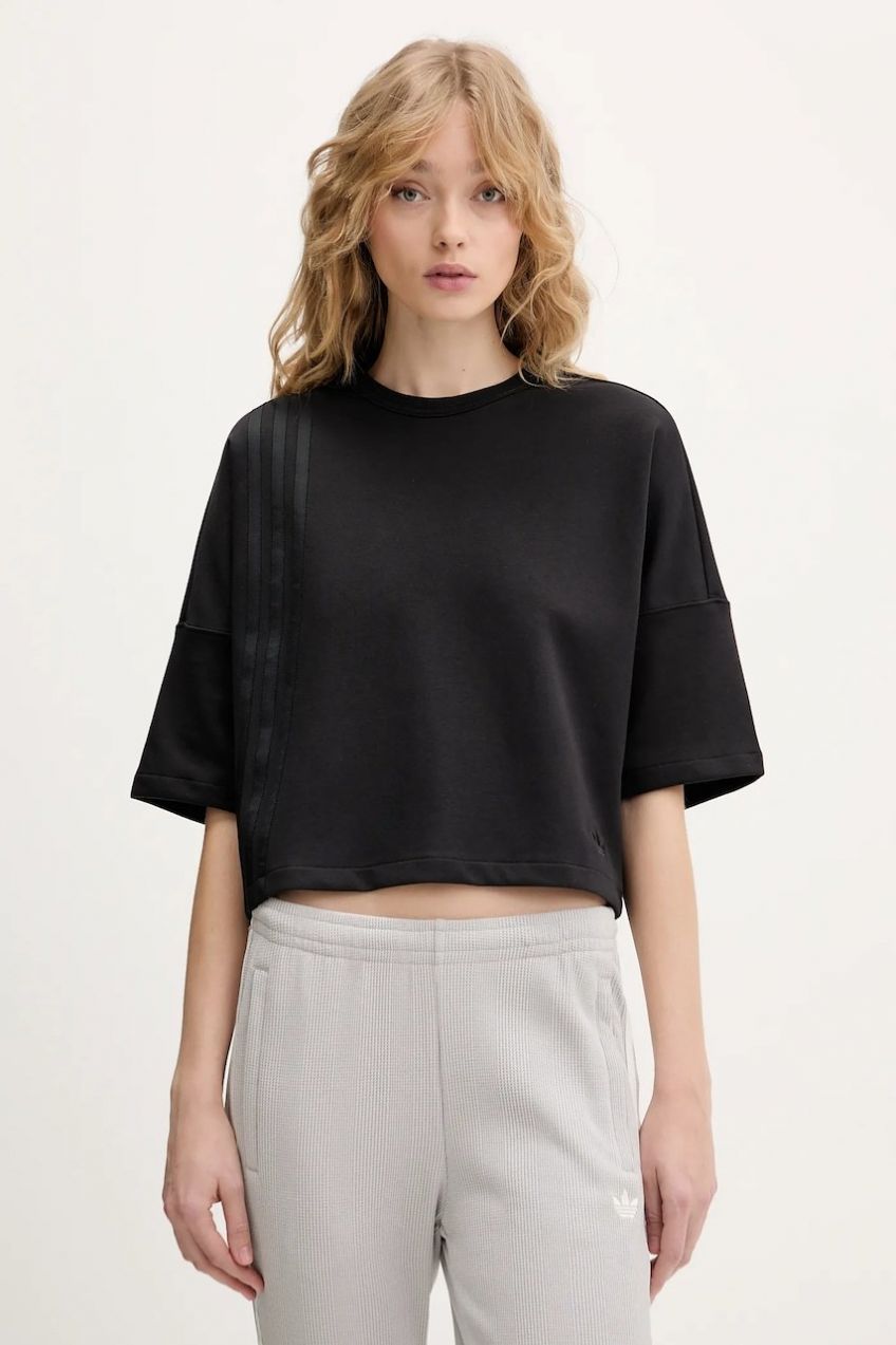 Tričko adidas Originals