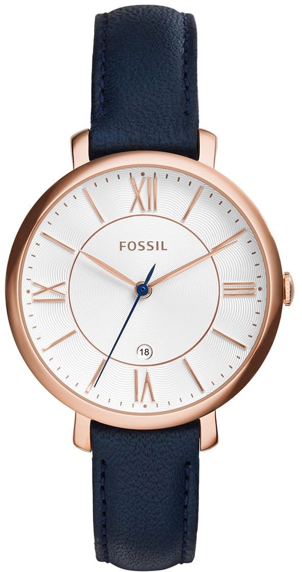 Fossil - Hodinky ES3843