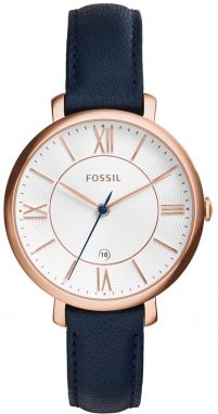 Fossil - Hodinky ES3843