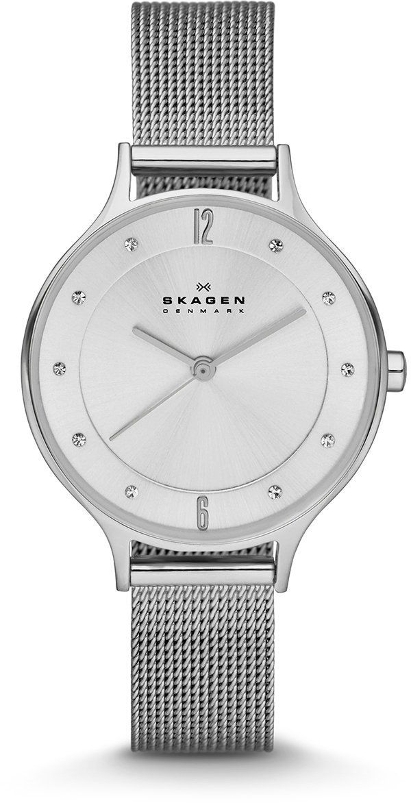 Skagen - Hodinky SKW2149