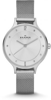 Skagen - Hodinky SKW2149