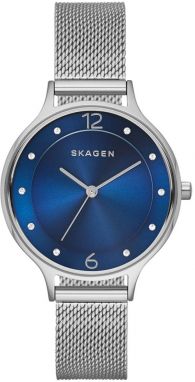 Skagen - Hodinky SKW2307