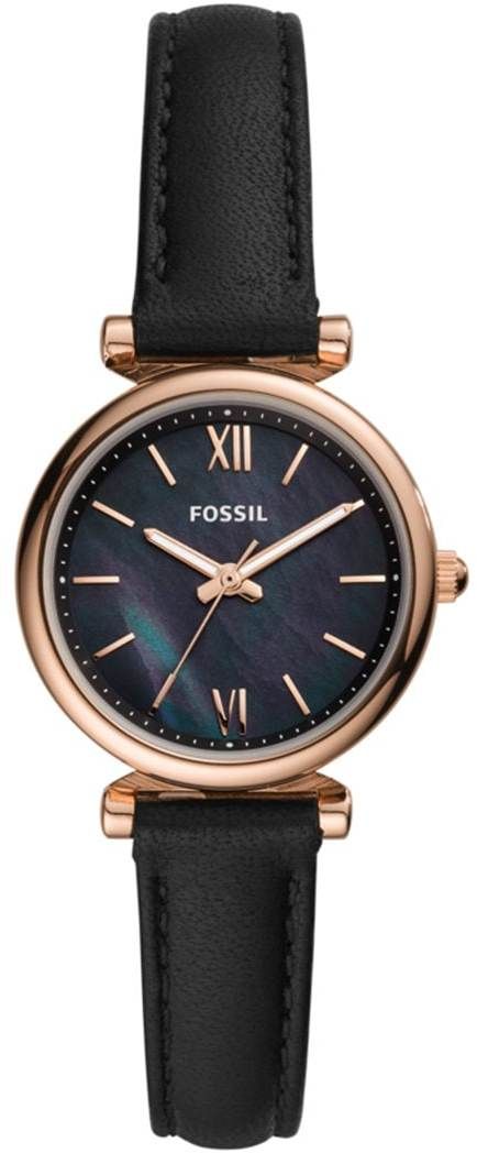 Fossil - Hodinky ES4700