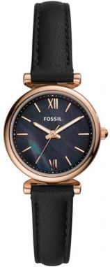 Fossil - Hodinky ES4700