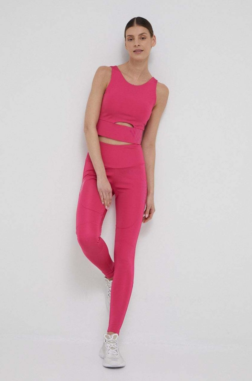 Legíny EA7 Emporio Armani