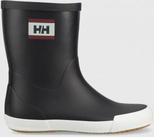 Gumáky Helly Hansen