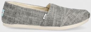 Espadrilky Toms Alpargata