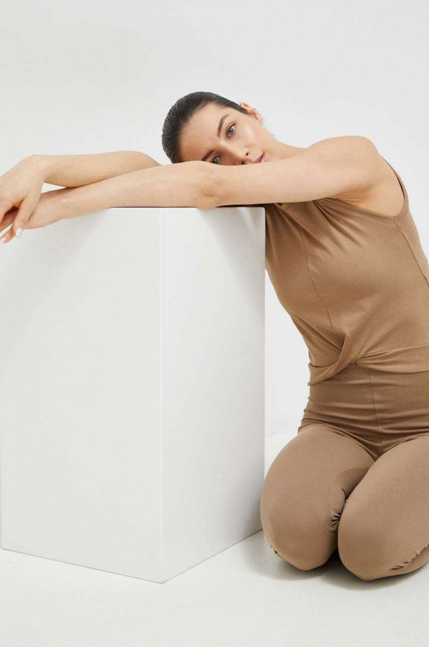 Legíny Fila Charlieu