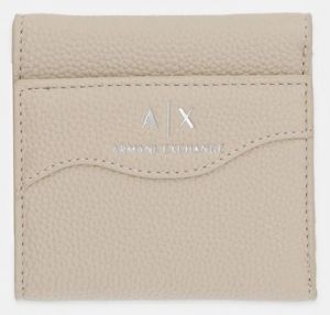 Peňaženka Armani Exchange