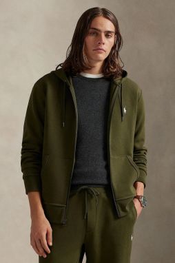 Mikina Polo Ralph Lauren