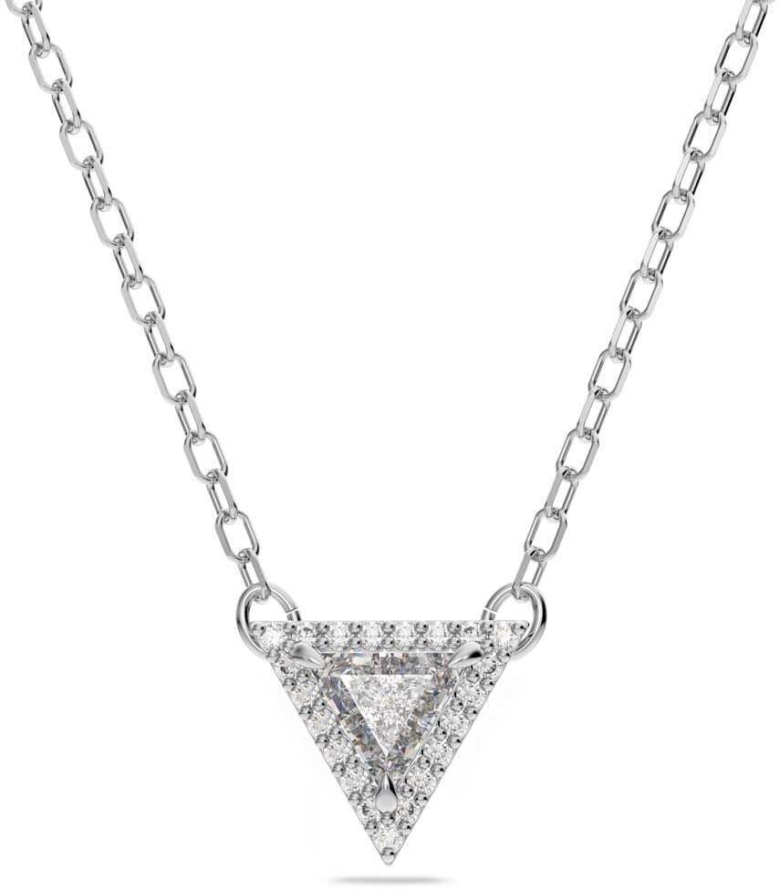 Náhrdelník Swarovski ORTYX