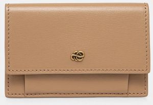 Kožená peňaženka By Malene Birger