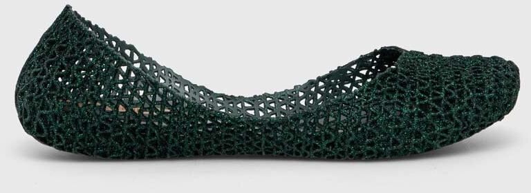 Baleríny Melissa MELISSA CAMPANA PAPEL VII AD