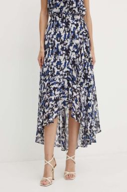 Sukňa Morgan JDOLY1