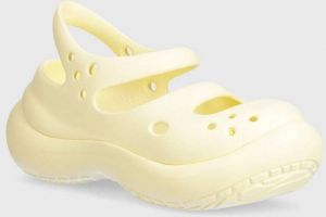 Sandále Crocs Phaedra