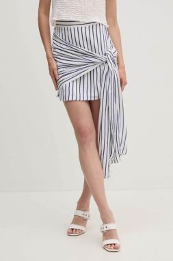 Sukňa Bardot MALIRA