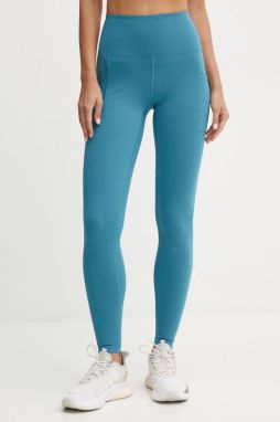 Tréningové legíny New Balance