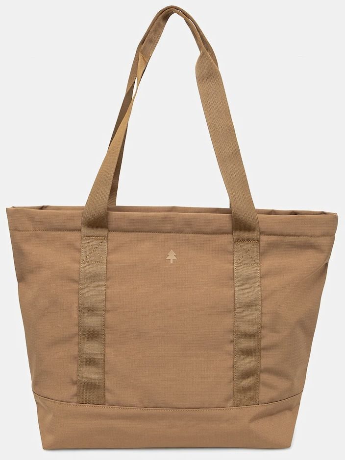 Taška Lefrik Strata