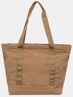 Taška Lefrik Strata