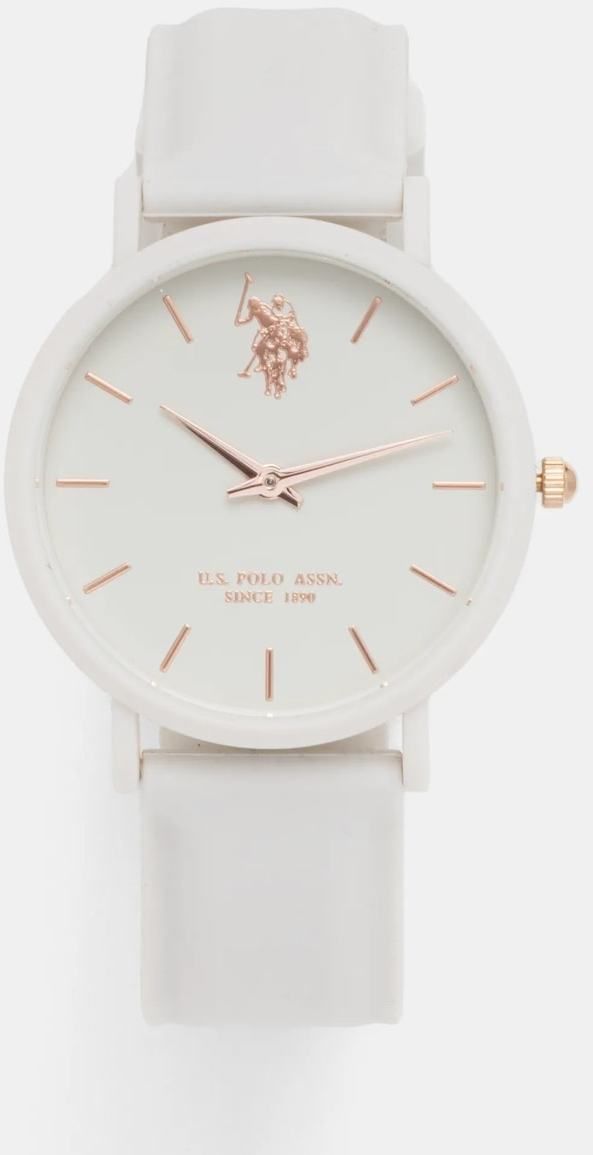 Hodinky U.S. Polo Assn. LUCY