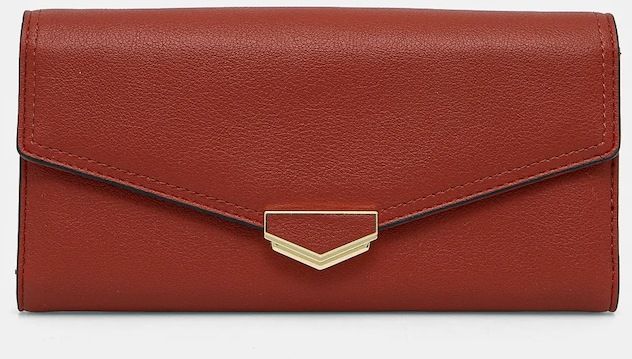 Peňaženka Answear.LAB