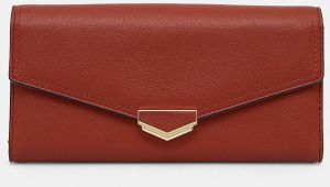 Peňaženka Answear.LAB