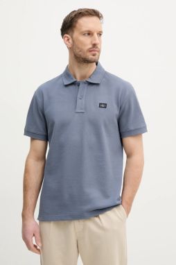 Polo tričko Calvin Klein Jeans