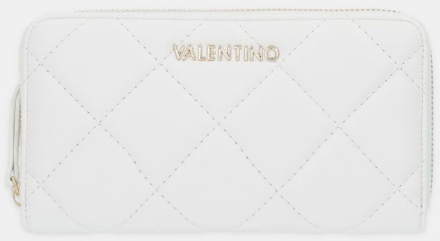 Peňaženka Valentino Bags