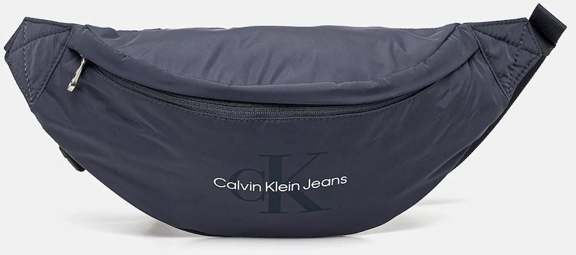 Ľadvinka Calvin Klein Jeans