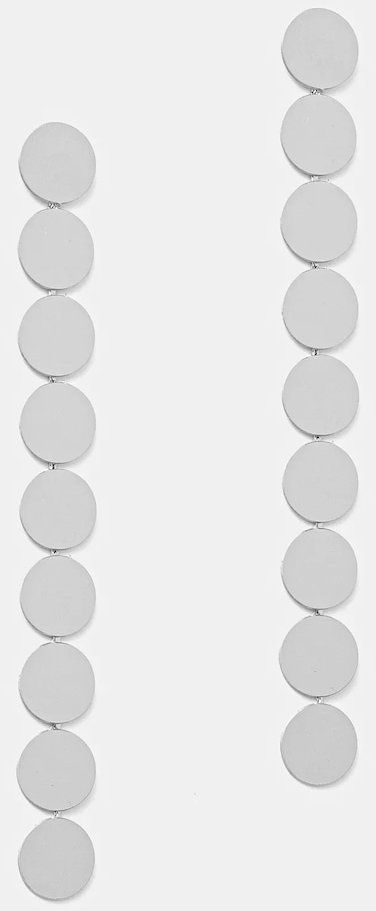 Náušnice Answear.LAB