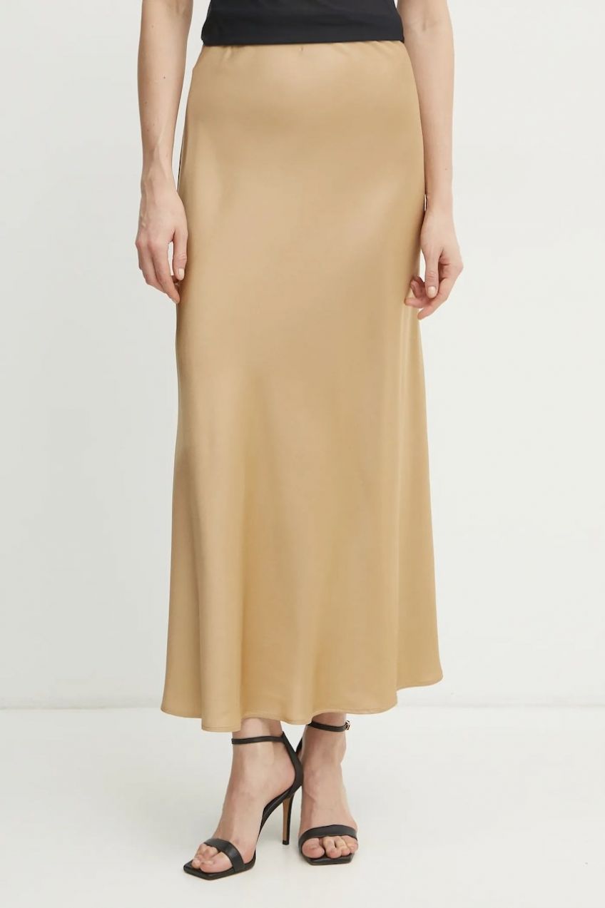 Sukňa Liviana Conti