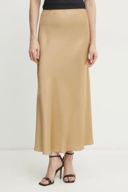 Sukňa Liviana Conti