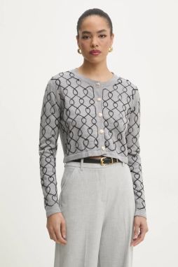 Kardigán Answear.LAB