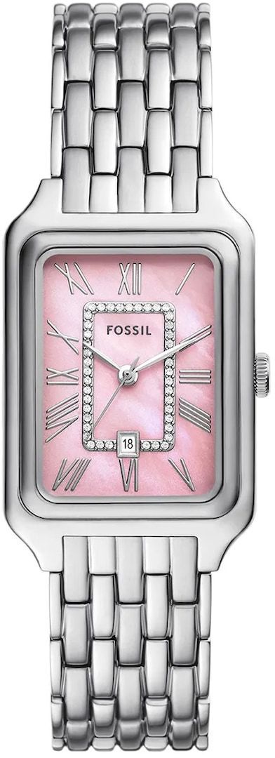 Hodinky Fossil RAQUEL