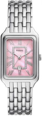 Hodinky Fossil RAQUEL