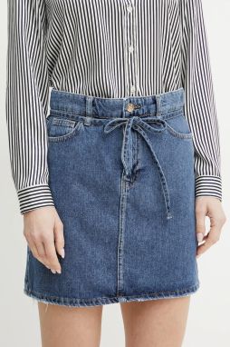 Sukňa Marella Emme by Marella