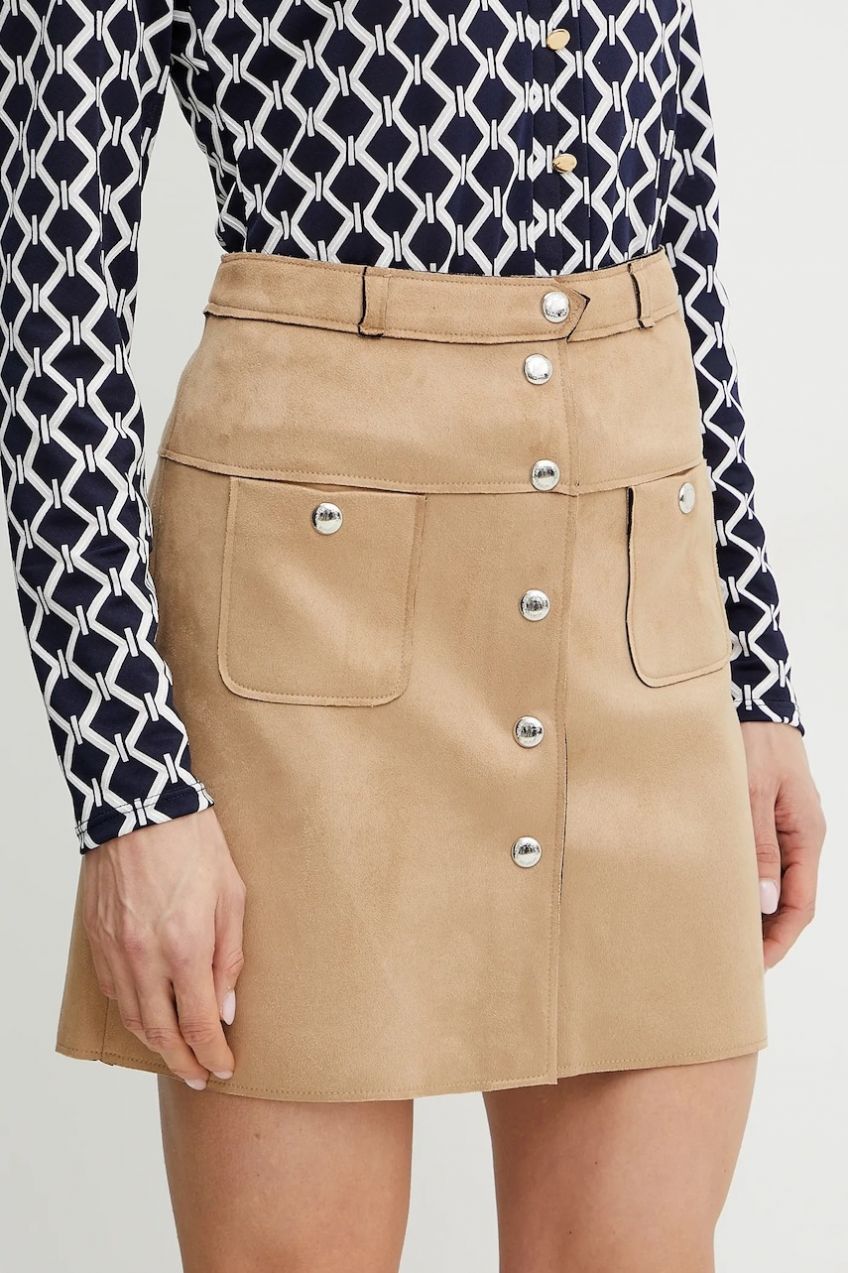 Sukňa Morgan JGROOM