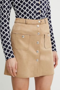 Sukňa Morgan JGROOM