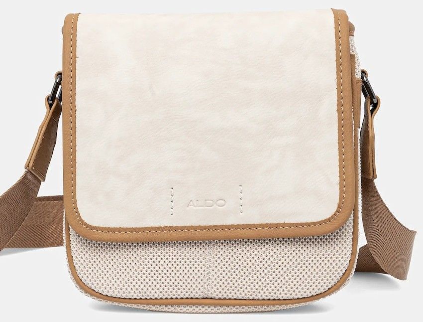 Malá taška Aldo SEAWAVE