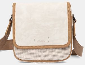 Malá taška Aldo SEAWAVE