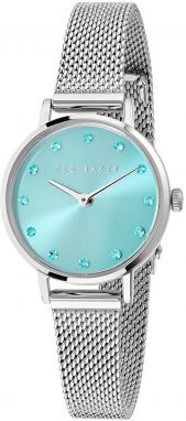 Hodinky Ted Baker TB CLASSIC CHIC