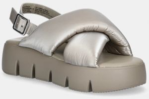 Sandále Steve Madden Backtrack