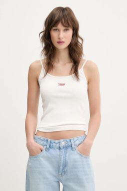 Top Tommy Jeans