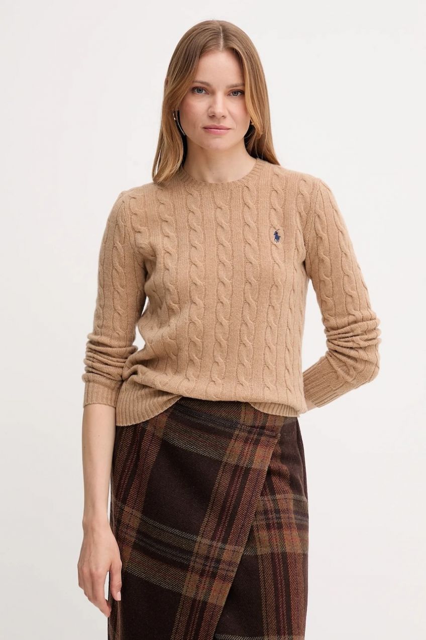 Sveter Polo Ralph Lauren