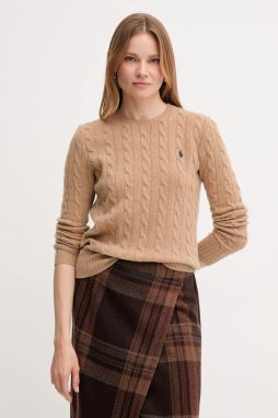 Sveter Polo Ralph Lauren