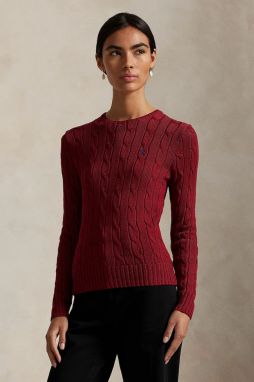 Sveter Polo Ralph Lauren